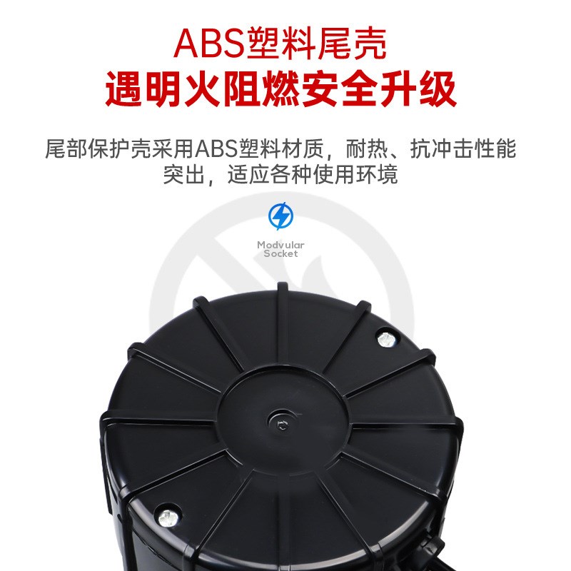 断电停电报警器来电380v三相220V两相防盗养殖鱼塘猪场果园警报器