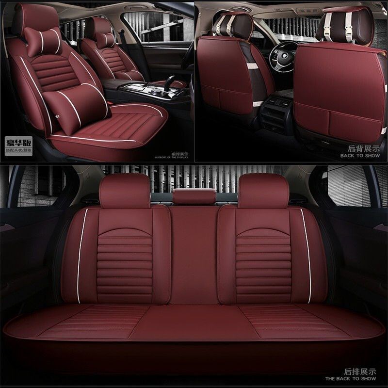 包汽车坐垫适用轩逸天籁奇骏逍客阳光骐达尼桑四季通用座套