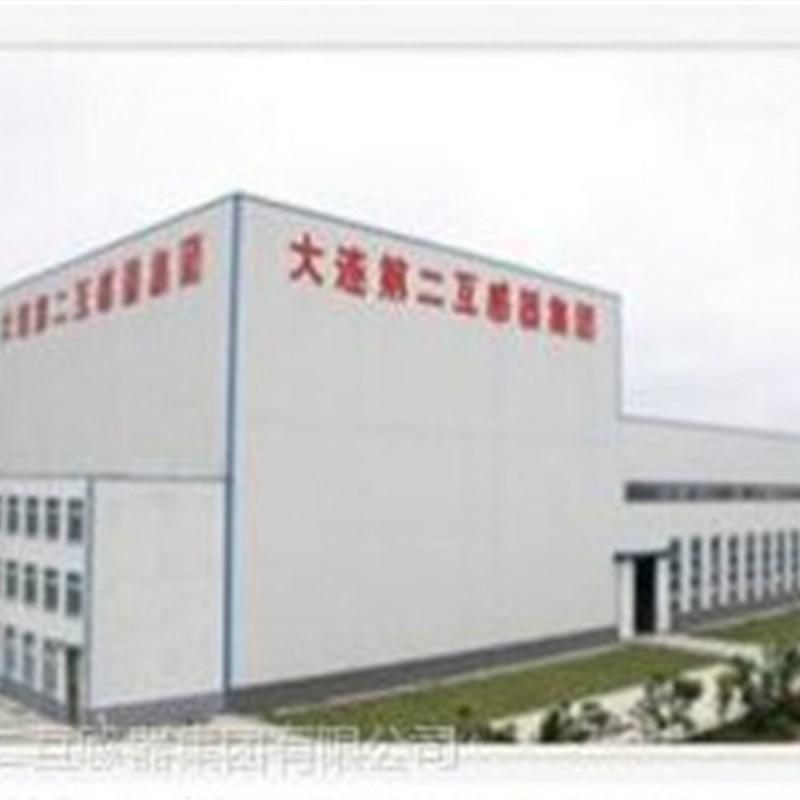 大连互感器LZZBJ9-40.5高压35KV电流电压零序互感器入国网计量