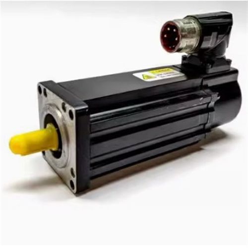 AB罗克韦尔伺服电机 VPL-B1003F-PJ12AA VPL-B1003F-PK12AA