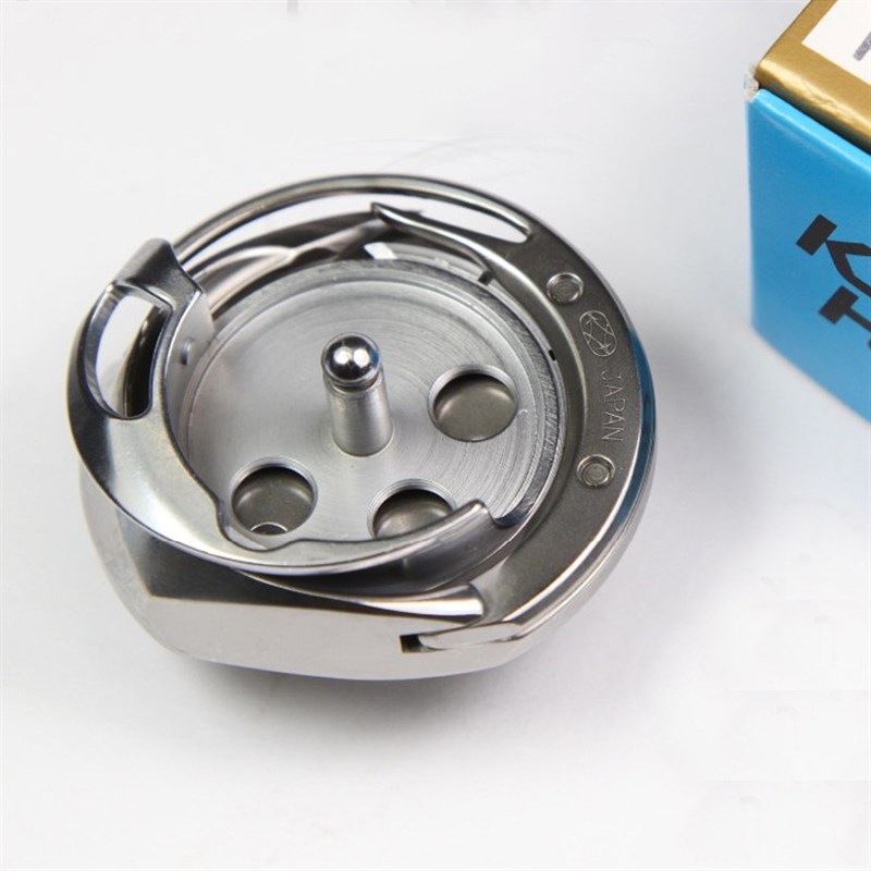 现货供应 佐文KRP457旋梭 胜家SINGER 457U等各类457缝纫机配件