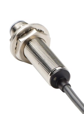 漫反射红外线光电开关传感器E3F-DS15C1直流三线NPN常开24V