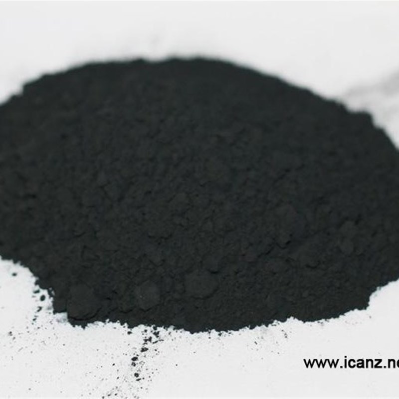 MoSi2陶瓷电容器硅化钼电热元件半导体二硅化钼金刚石固体