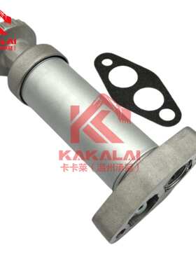 137-5541 底漆泵CAT发动机3116/3208/C9C18 1375541