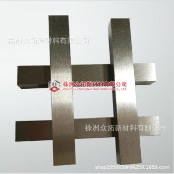 钨电极掺杂钨电极铜线铜片铜箔钨钢焊接电极