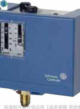 Johnson Controls/江森单级压力控制器 P735AAA-9200 P735AAA-920