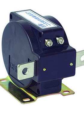 LQG-0.66系列低压电流互感器（0.5级）