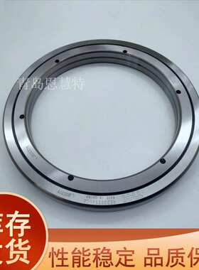 THK交叉滚柱轴环RE20035 22025 24025 25025 25030 25040 30025