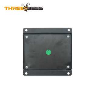 S6700E柴油发电机组配件调速板电调板 调速控制器