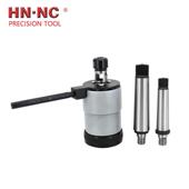 JSN7J46性丝7可逆攻夹头柔夹头自动挑螺纹不停车反转范围M2503