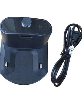 适配i0r基座obot50/600/700/列800/900系充充电桩电座底座基座