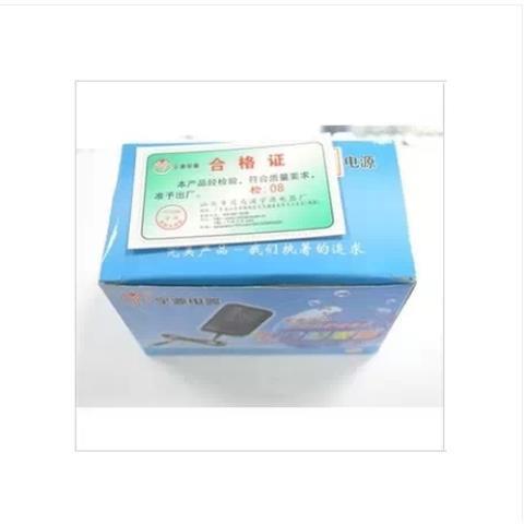 宇源牌AC24V3A云台摄像机