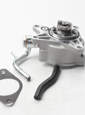 SH1518G00S于H01G18G00ASHY218G0A59903S0H151800A适用马自达