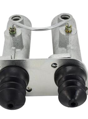 卡3特彼勒41QZD6C26C428C436C438C装载机刹4车泵123-3426,123426