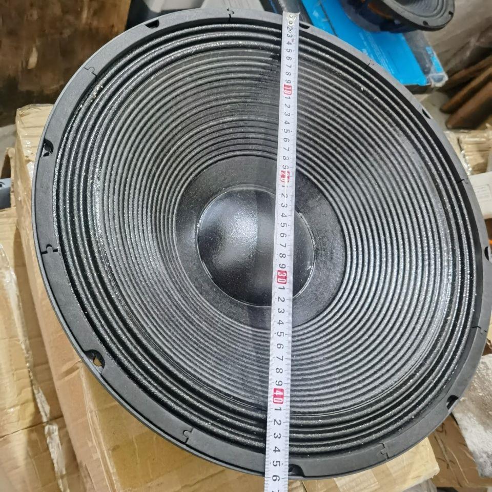 高端18寸喇叭220磁芯W铝