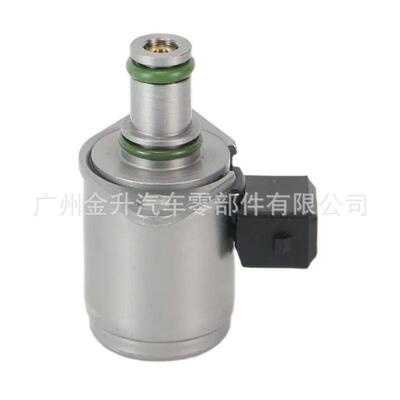 11460262170984221460021转84动力向比例阀适用于奔驰W221W220