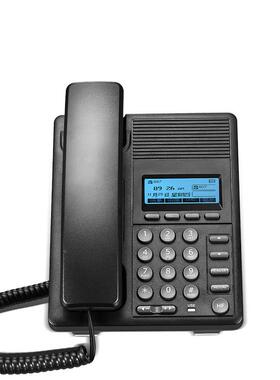 盈信Y10清/语Y10P网络IP电话机PY10/Y10POE供电SIP无座机线高音多