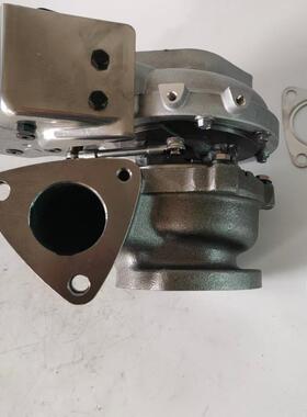 适用于福特江铃涡轮T增压器GD14V4831157-0002FB3GTD1449V9Q-6K68