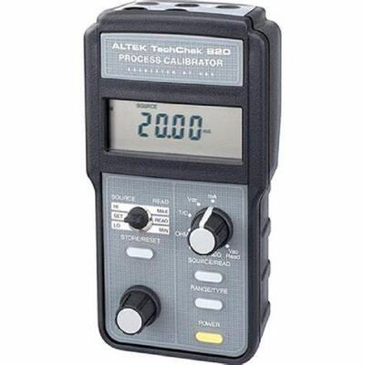 德国 ALTEK 过滤器 P500