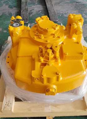 PC1250-8挖机变矩器21N3800080轴51230机胶37130空滤6001837552售