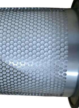 Ingersoll Rand英格索兰油分23708423 TD螺杆式空压机配件大全