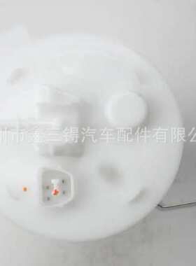 GV61-9H307-FB/GV61-9H307-DD/CV61-9H307-BF/FV61-9H307-BC 汽油