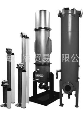 HYDAC贺德克 汽车多流变过滤器AMRFD-4-E/15-Q-40-10-F-D32-0/-OE