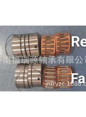 供应船玄外机轴承 93310-835U8轴承 NKZ35X55X25.8轴承