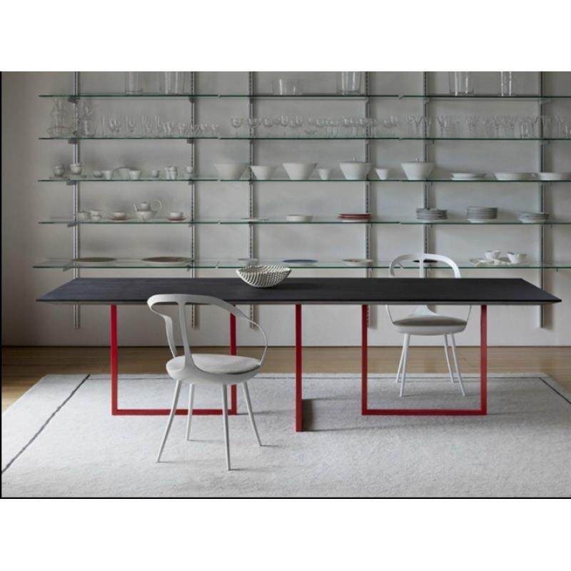 意式极简实木餐桌简约轻奢设计师书桌长方形会议桌办公长桌工作台,玩具/童车/益智/积木/模型,毛绒/玩偶/公仔/布艺类玩具,淘宝优惠券,粉丝福利购,淘宝优惠卷