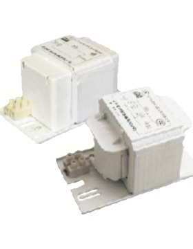 金卤灯175W镇流器175W触发器CD-2亚明1923系列镇流器触发器金卤灯