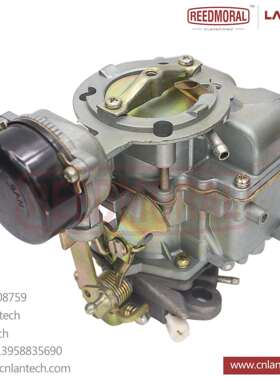 H152跨境化油器适用 FORD F-300 D5TZ9510AG D4PZ9510AC