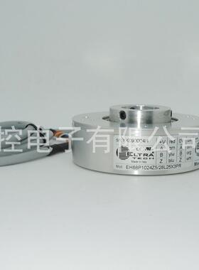 ELTRA编码器 EH88P1024Z5/28L25X3PR PB1024Z5/28L25X3PR现货