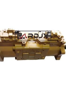 适用卡特挖掘机E395/GC液压泵30R－0200 627－1304 584－0380