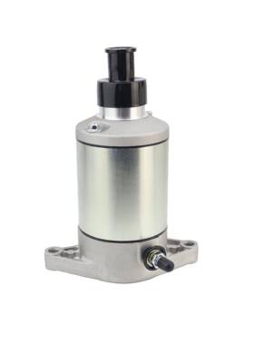 c摩托车启动马达启动电机适用Art3icCat250300771171100-19B00