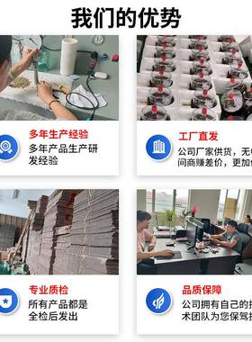 YYN-100BFN100BF充油抗震耐温耐酸震碱M20*1.54分1/2不钢高耐压锈