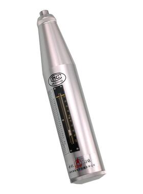 天津津维MVX混HT-225凝土回仪砼械回弹仪机弹回弹仪