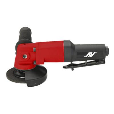 美国AV-79机磨221扳机AV-79221气式气动角磨4寸动角向打机100MM气