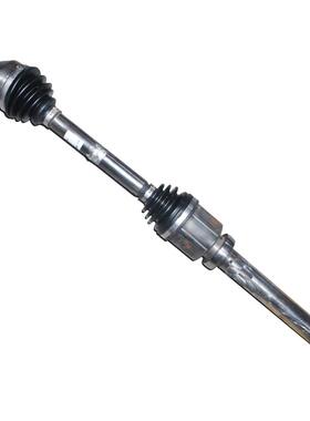 6G913B436GE右前半轴驱动轴输出轴适用福特致胜右半轴6G913B436CC