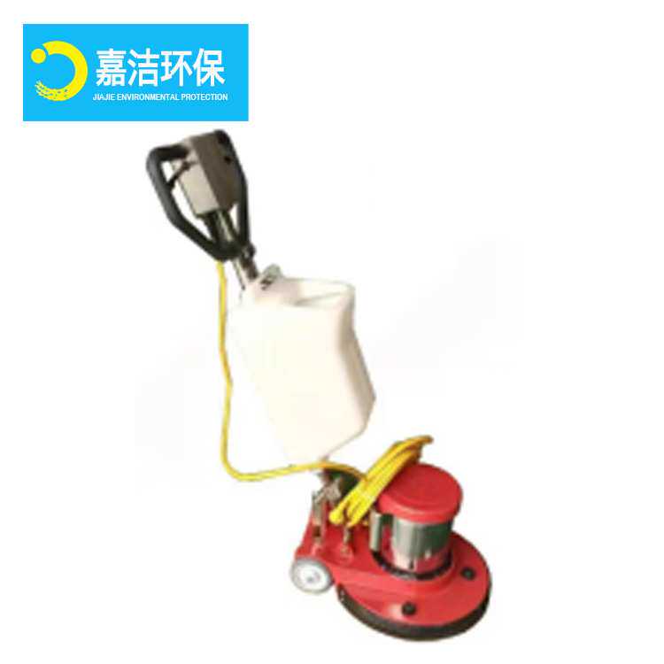 晶面机石材翻新机C200洗地机地面地毯打磨起蜡机抛光机