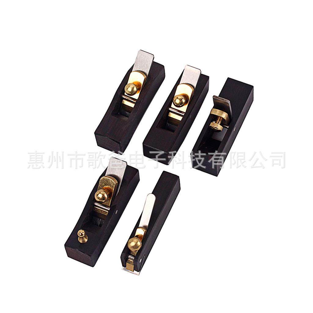乐器配件 吉他用金属治具夹/模型治具台