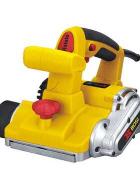 波斯800W刨墙机铲墙机墙面铲墙神器无尘旧墙翻新除腻子粉BS663401