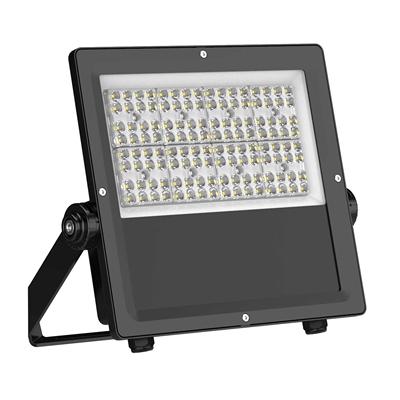 100瓦投光灯IP67泛光灯120W投光灯150W200WLED3030灯珠泛光灯