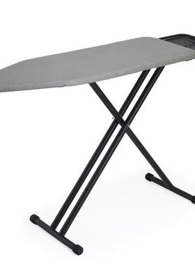 新款台式衣烫板多功能落ST-017地熨日衣叠板可折烫衣板罩用品