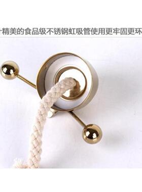 3K重GSYD毛塞风虹吸壶比利时壶虹壶吸咖啡不锈钢材质镀金电色