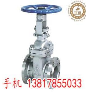 Z9410Y-10Z941Y-10I电动高温闸D阀电动闸阀Z941Y-100IN100