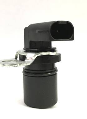 BXR3R-7H1AIINDE速度传感器X3R-7HB103R-A104565X77