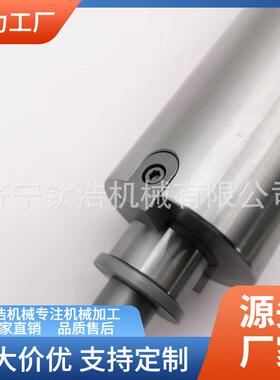 浙江B0T5-FMB2-250L平面铣刀柄直销BFT50M3XFEB32面铣刀柄厂家