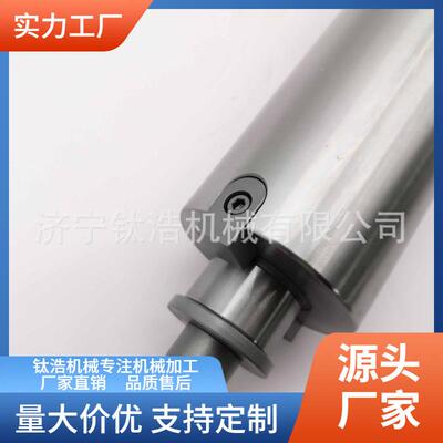 浙江B0T5-FMB2-250L平面铣刀柄直销BFT50M3XFEB32面铣刀柄厂家