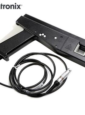 泰克TCP303/30/312A示波器交直流电流探头测量传感器测试仪