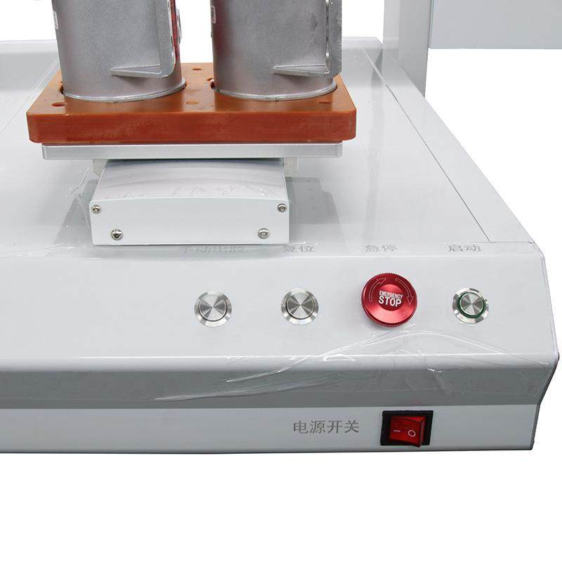 自动化设备伺服丝杆AB胶点胶机 电子产品生产设备点胶机供应,清洗/食品/商业设备,其他清洗机,淘宝优惠券,粉丝福利购,淘宝优惠卷